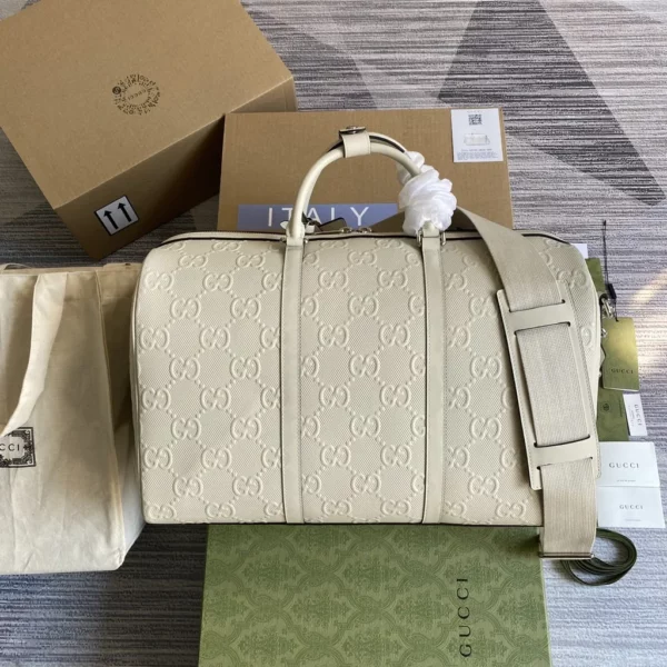 Gucci bag - replica gucci bags