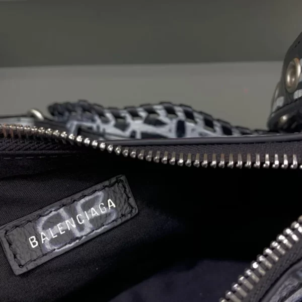 Balenciaga bag - rep bags