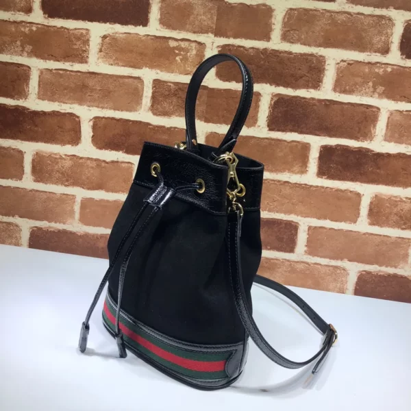 Gucci bag - replica gucci bags