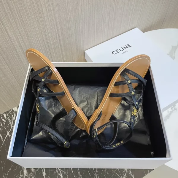 Celine shoes - rep shoes