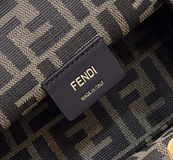 Fendi bag - fendi replica bags