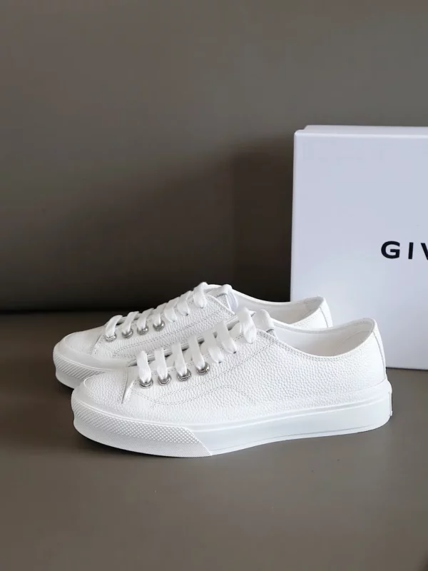 Givenchy shoes - Reps shoes