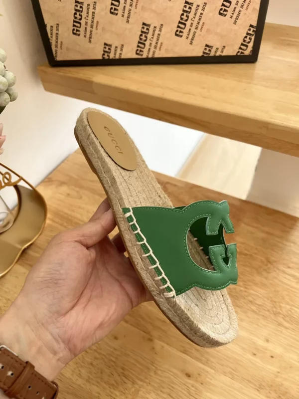 Gucci shoes - replica gucci shoes