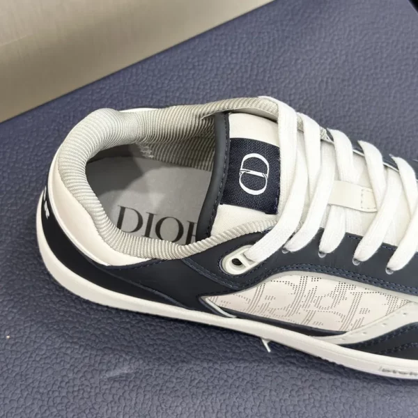 Dior shoes - Replica shoes