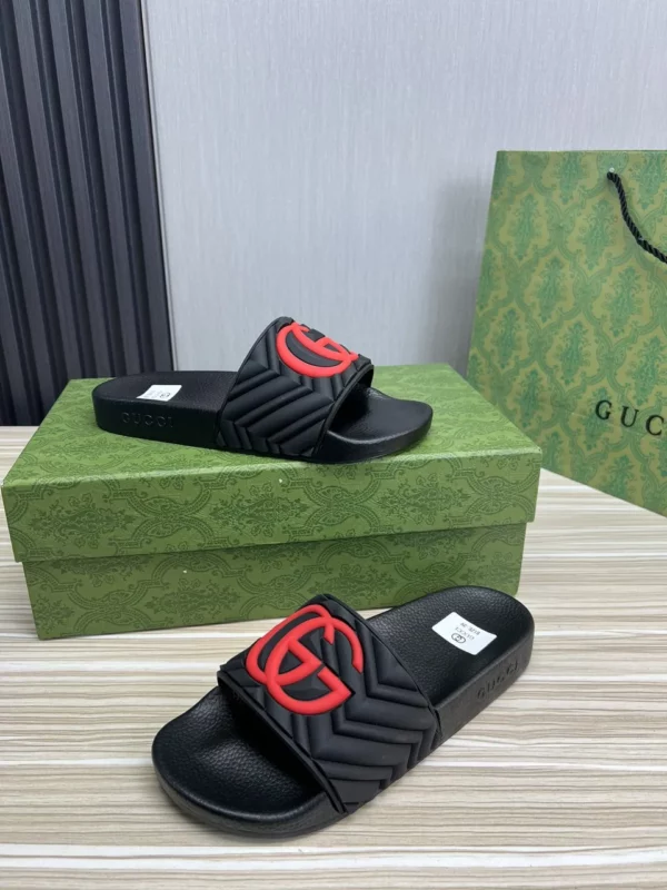 Gucci shoes - replica gucci shoes