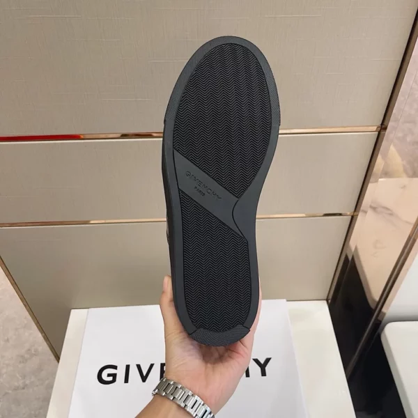 Givenchy shoes - Reps shoes