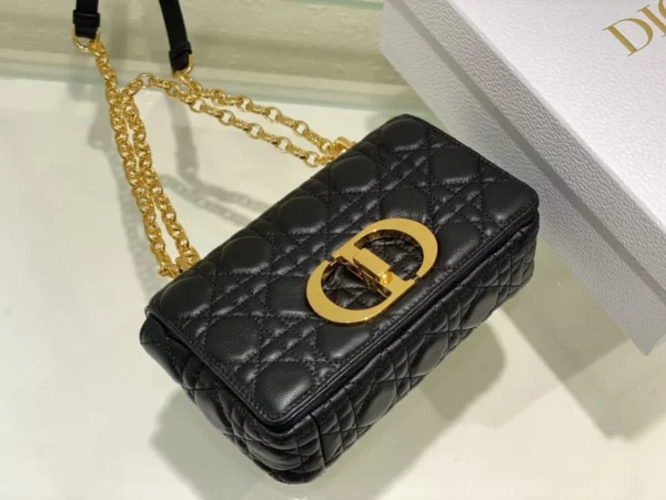 Dior bag - replica dior bags