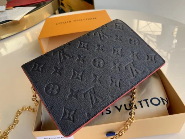 Louis Vuitton bag - louis vuitton replica bags