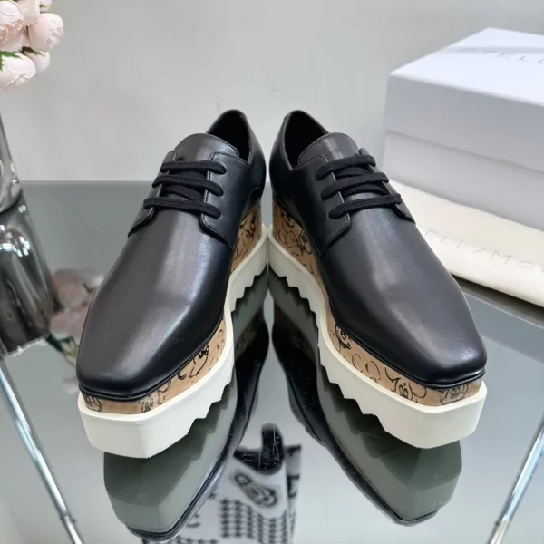 Stella Mccartney shoes - Replica shoes