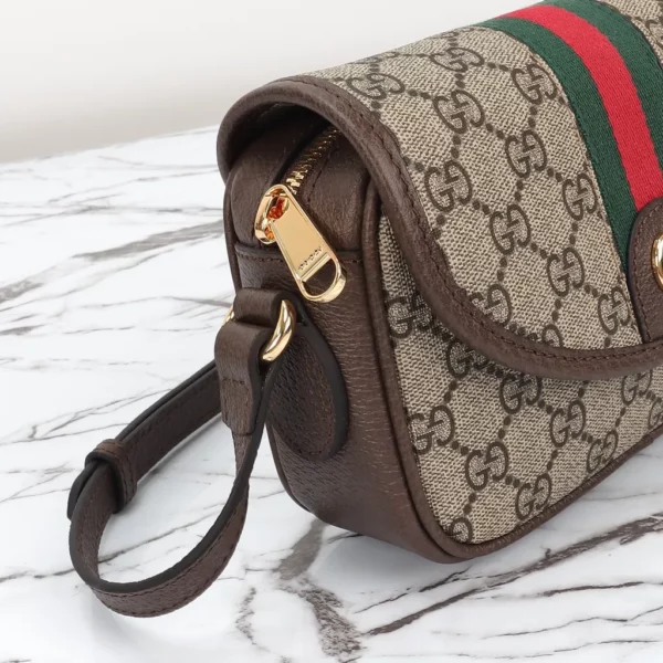 Gucci bag - replica gucci bags