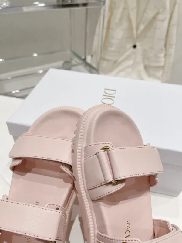 Dior shoes - Reps shoes