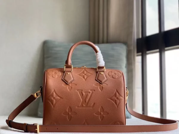 Louis Vuitton bag - louis vuitton replica bags