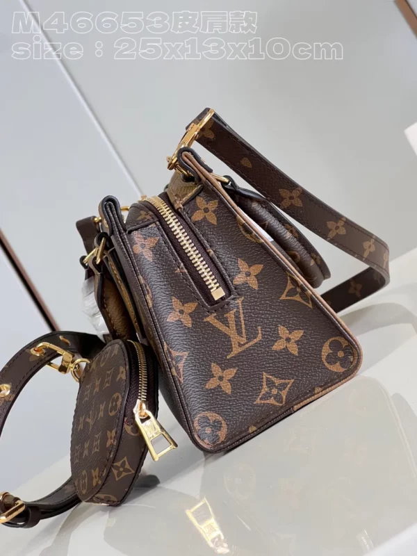 Louis Vuitton bag - louis vuitton replica bags