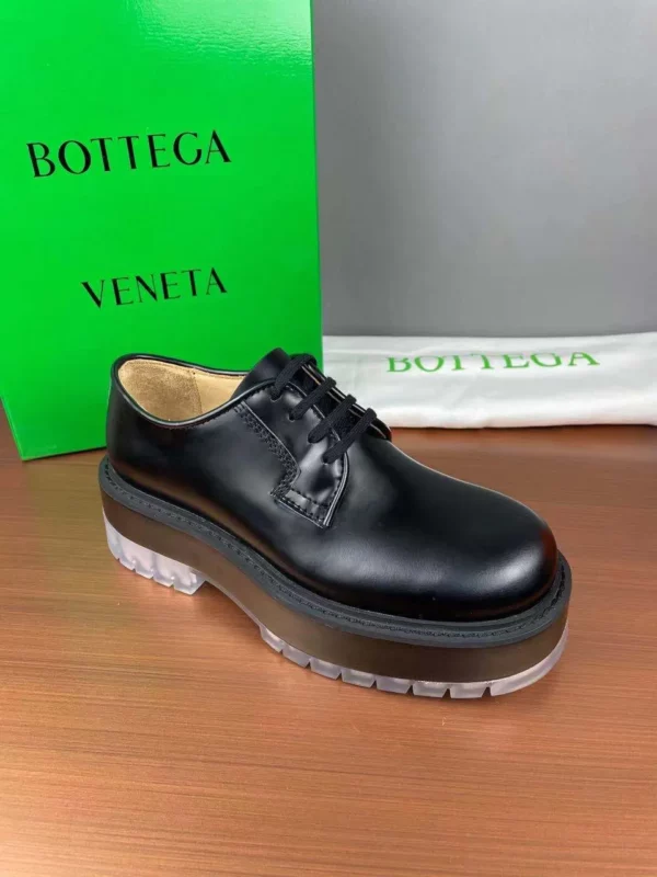 Bottega Veneta shoes - rep shoes