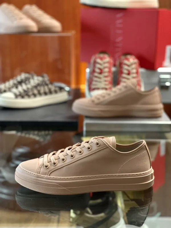 Valentino shoes - rep shoes