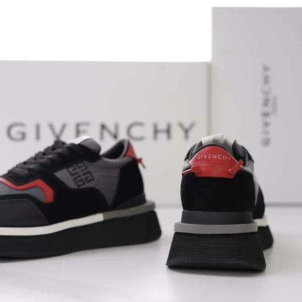 Givenchy shoes - Reps shoes