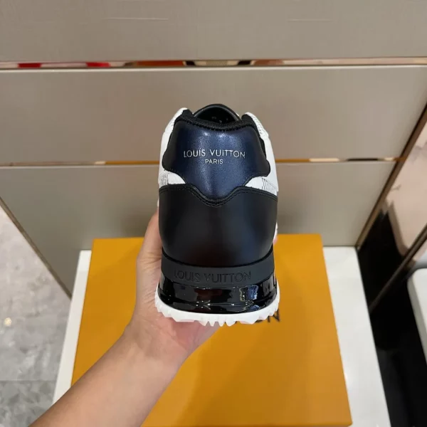 Louis Vuitton shoes - louis vuitton replica shoes