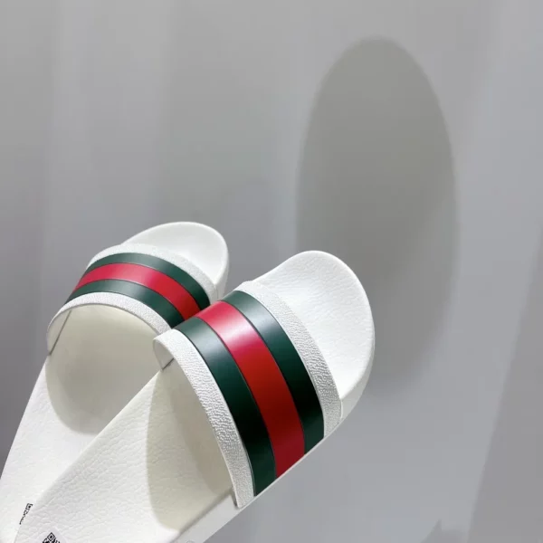 Gucci shoes - replica gucci shoes