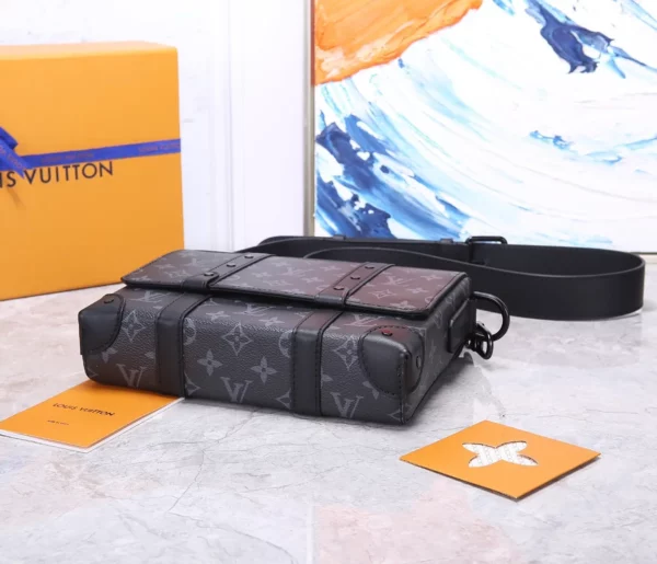 Louis Vuitton bag - louis vuitton replica bags