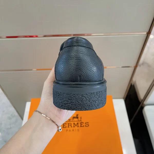 Hermes shoes - Replica shoes