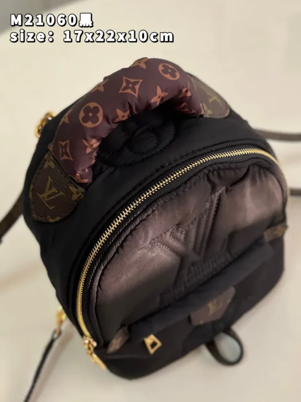 Louis Vuitton bag - louis vuitton replica bags