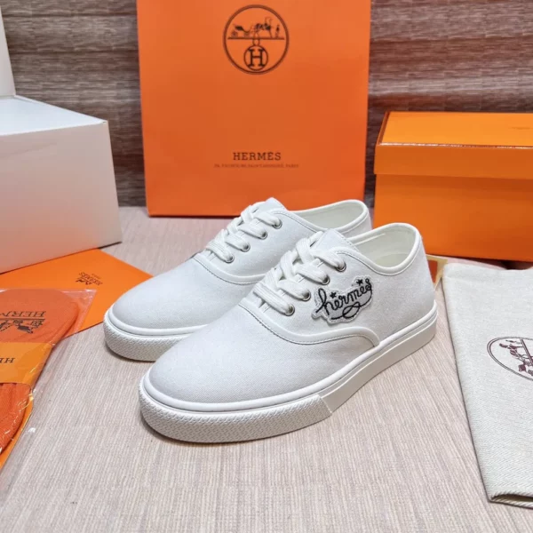 Hermes shoes - rep shoes