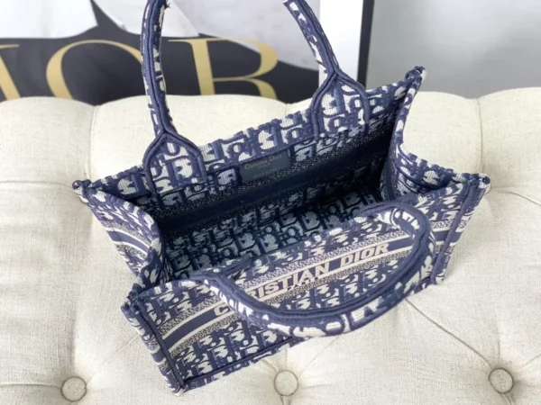 Dior bag - replica dior bags