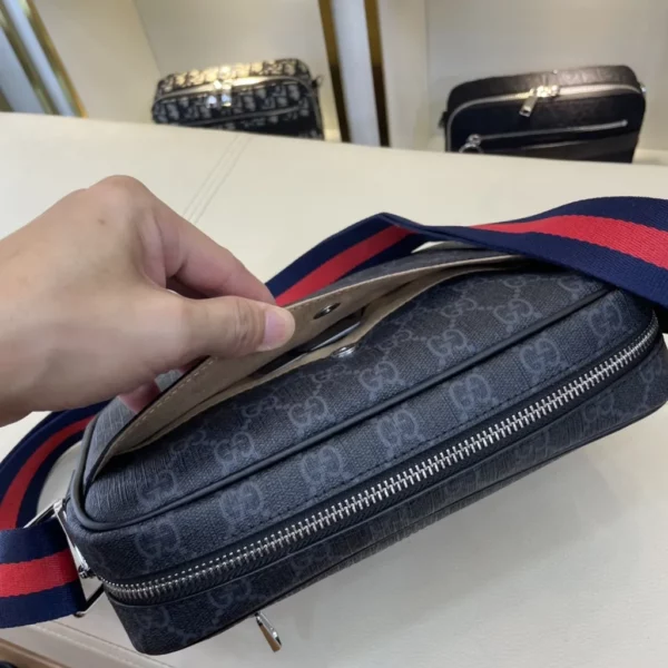 Gucci bag - replica gucci bags