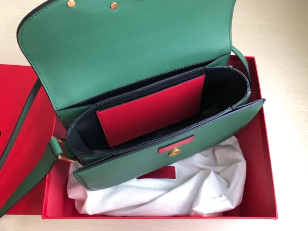 Valentino bag - replica bags