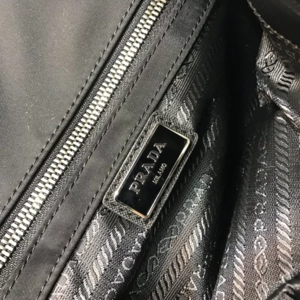 Prada bag - replica bags