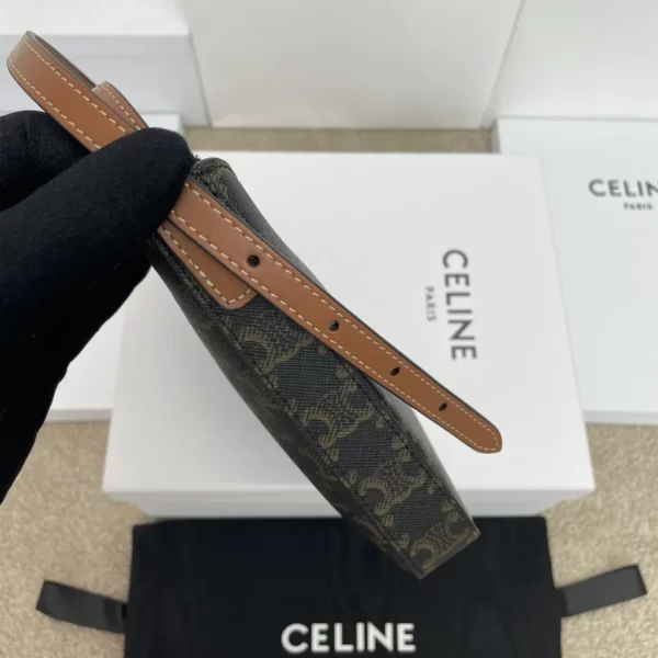 Celine bag - replica bags