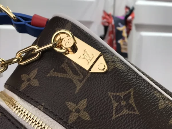 Louis Vuitton bag - louis vuitton replica bags