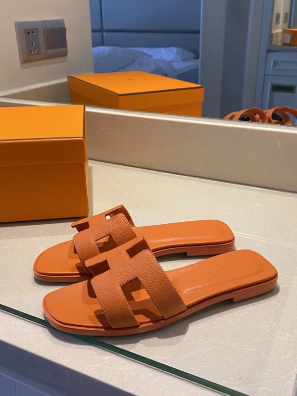 Hermes shoes - Replica shoes