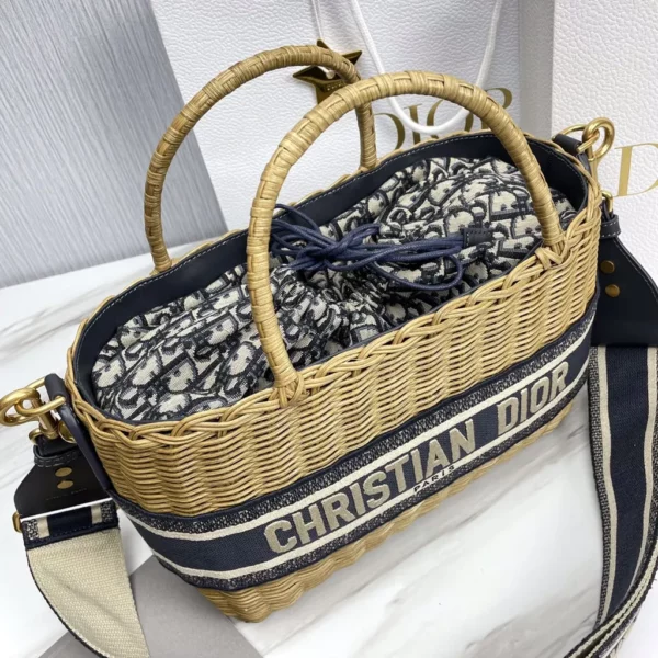 Dior bag - replica dior bags