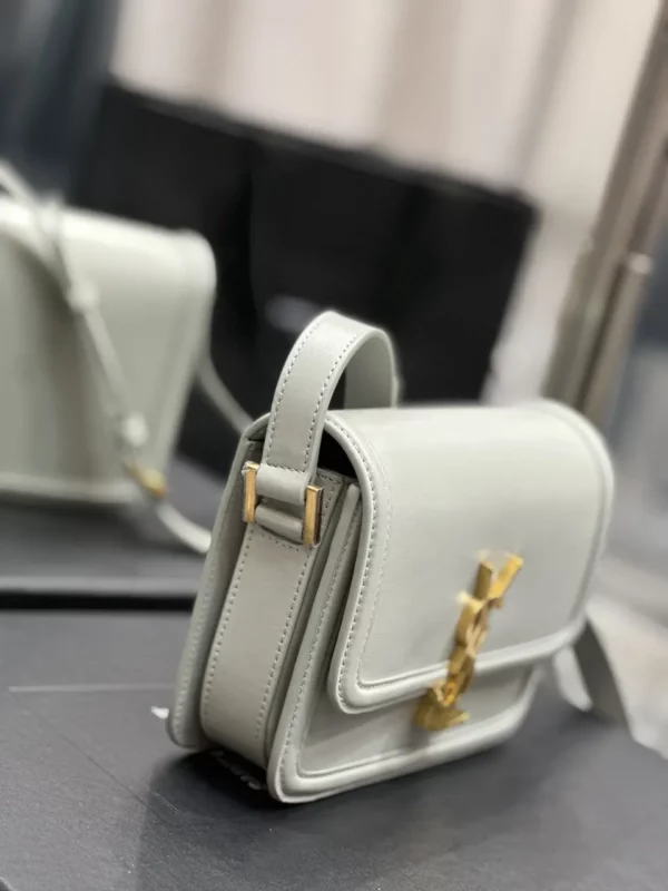 Saint Laurent bag - replica bags