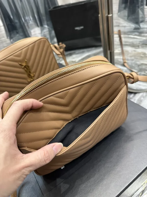 Saint Laurent bag - replica bags