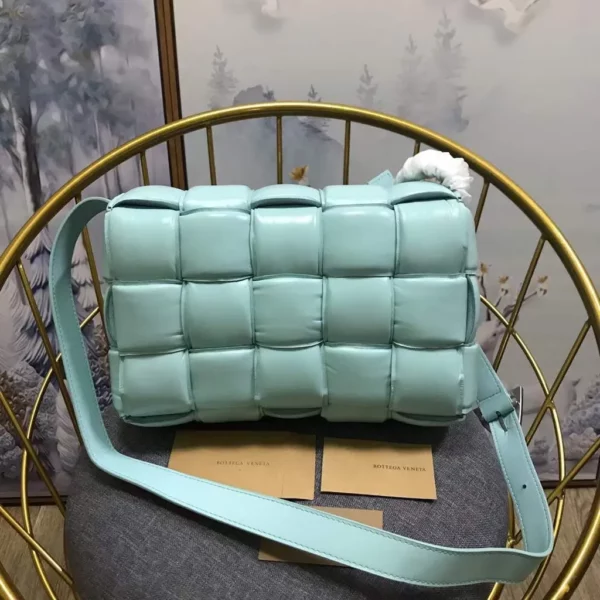 Bottega Veneta bag - replica bags