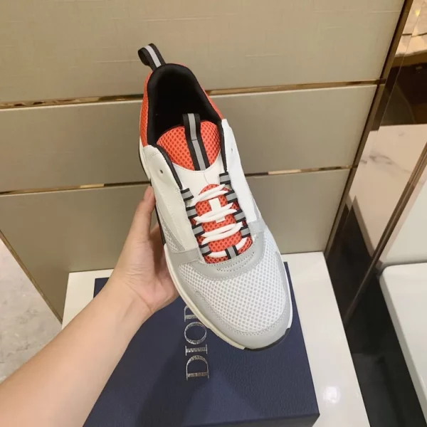 Dior shoes - Reps shoes