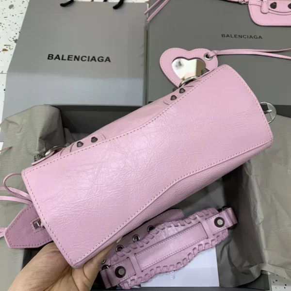 Balenciaga bag - rep bags