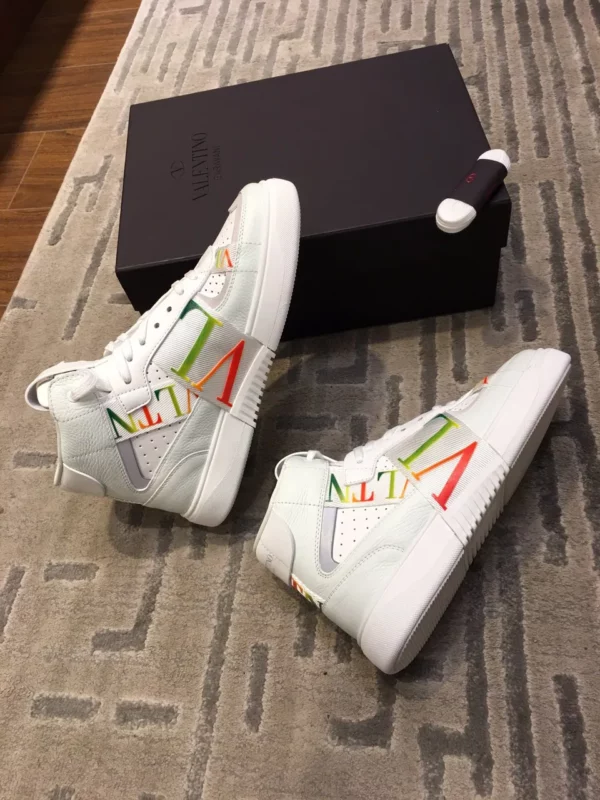 Valentino shoes - Reps shoes