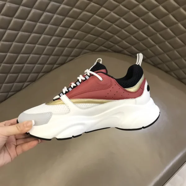 Dior shoes - Reps shoes