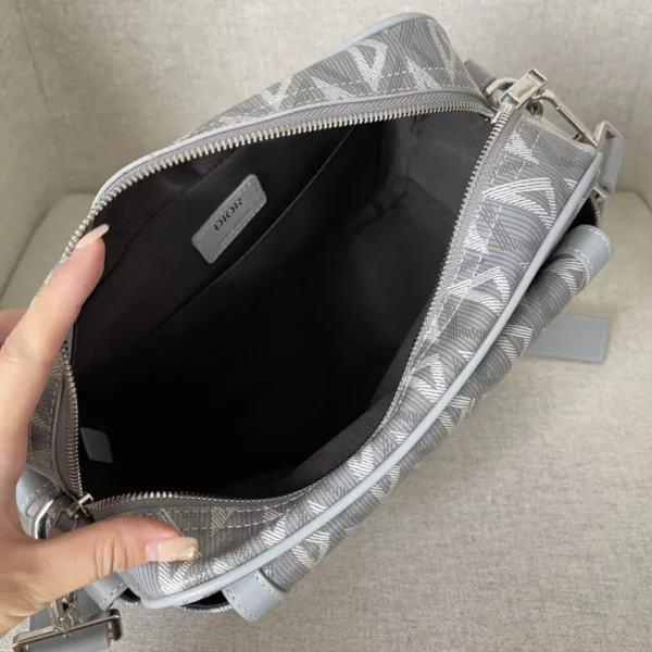 Dior bag - replica dior bags