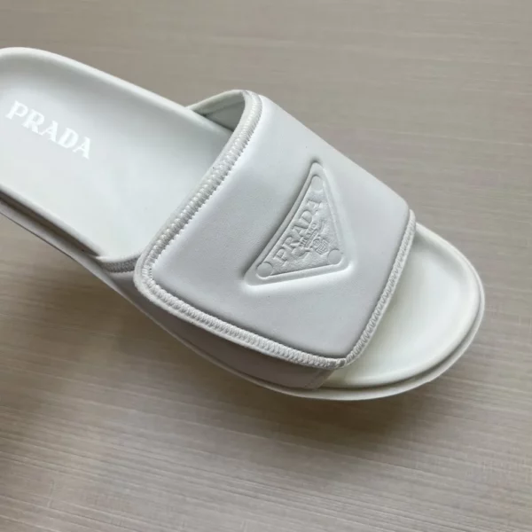 Prada shoes - Reps shoes