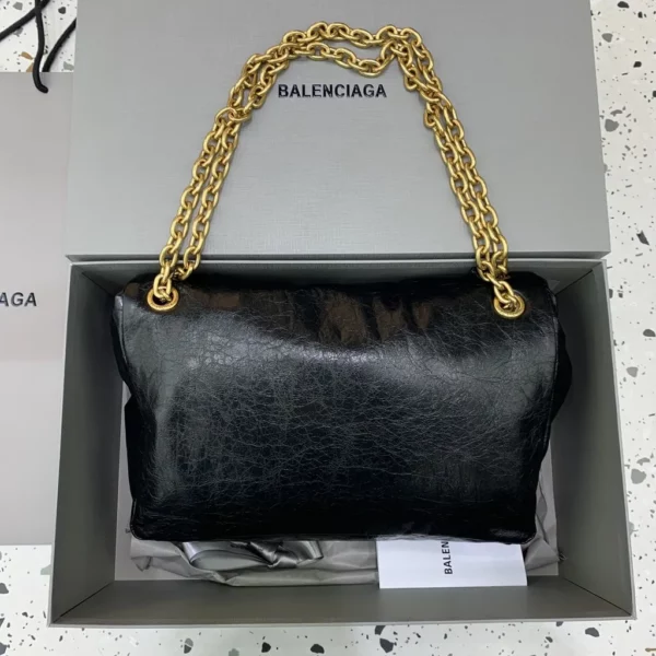 Balenciaga bag - rep bags