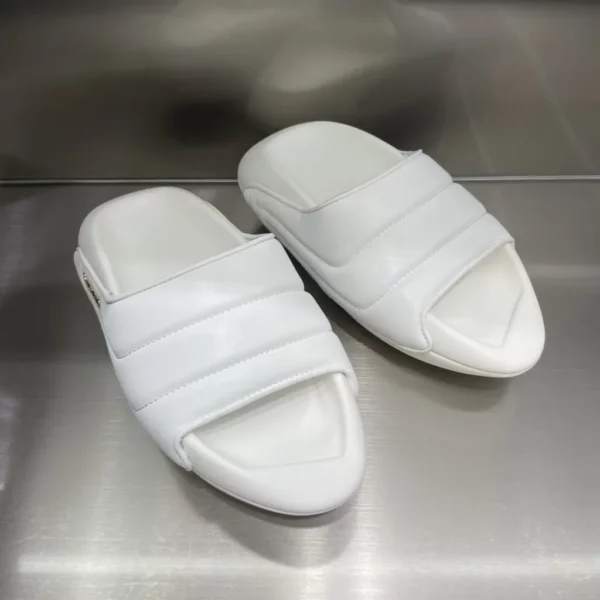 Balmain shoes - Reps shoes