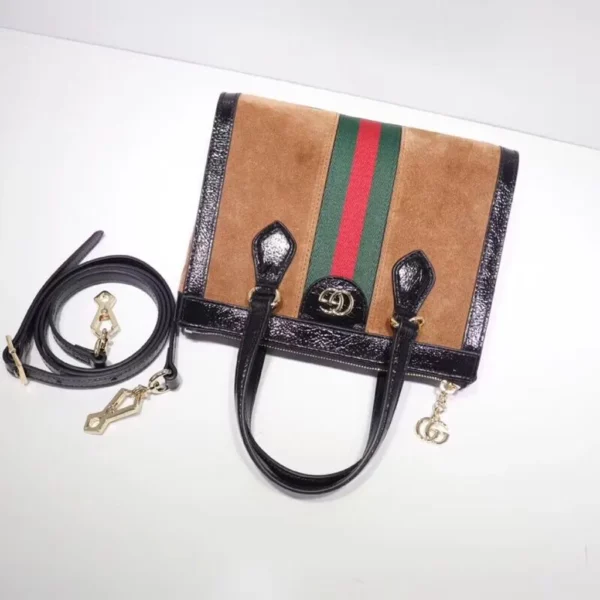 Gucci bag - replica gucci bags