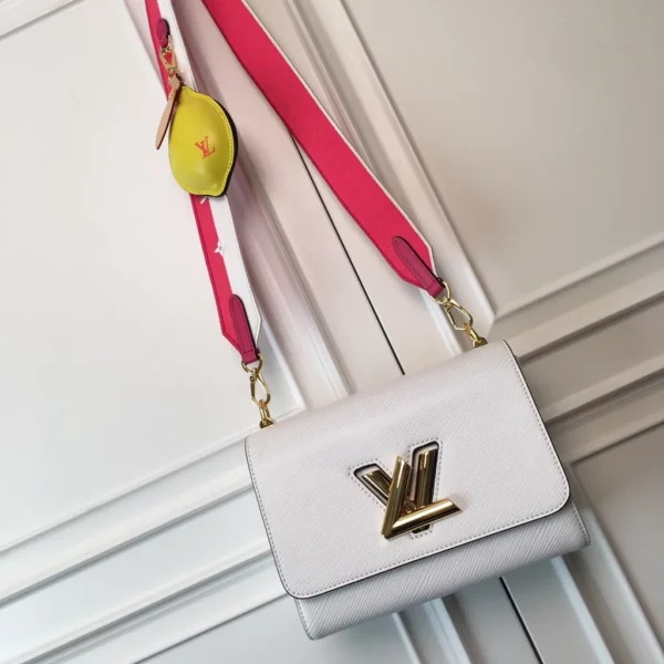 Louis Vuitton bag - louis vuitton replica bags