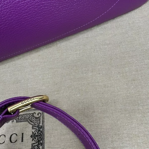 Gucci bag - replica gucci bags