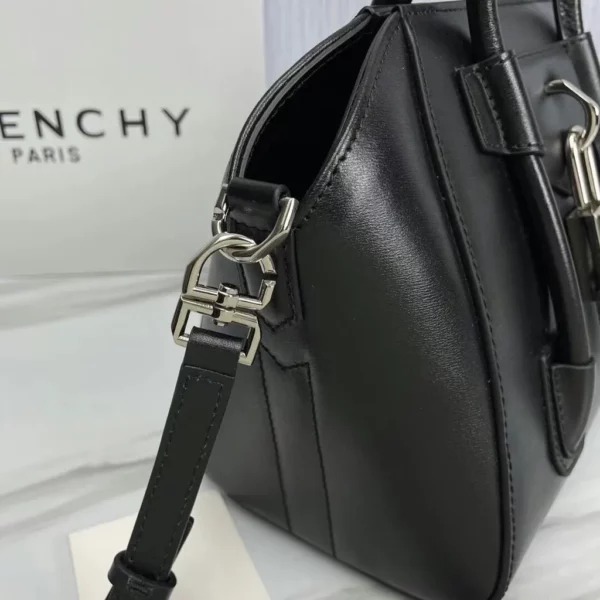 Givenchy bag - rep bags