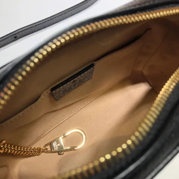 Gucci bag - replica gucci bags